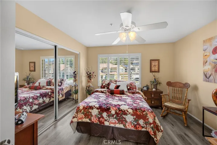 14871 Sydney, Fontana, California 92336