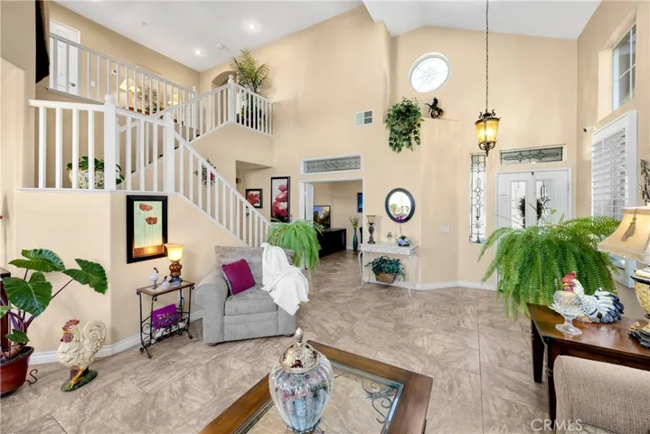 14871 Sydney, Fontana, California 92336