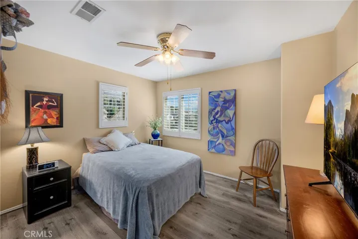 14871 Sydney, Fontana, California 92336