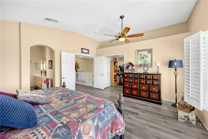 14871 Sydney, Fontana, California 92336