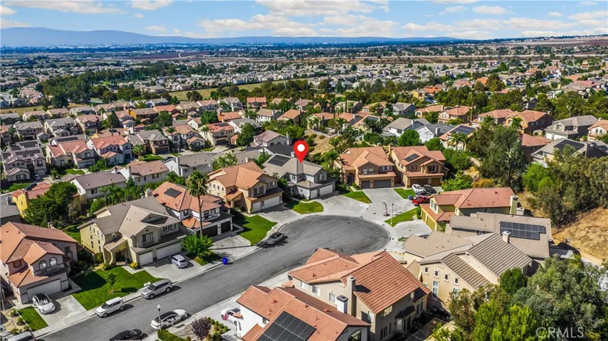 14871 Sydney, Fontana, California 92336