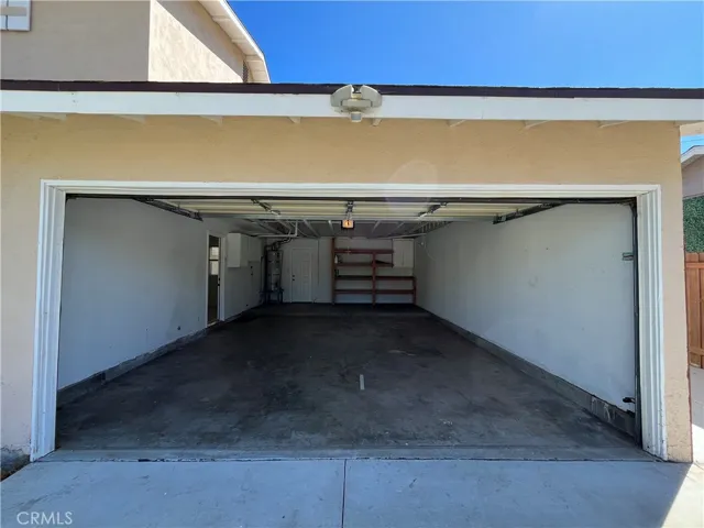 2476 Pierce Court, Simi Valley, California 93065