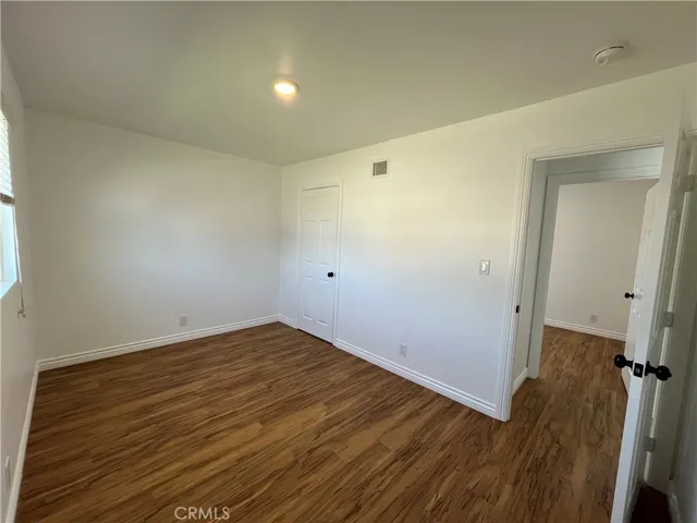 2476 Pierce Court, Simi Valley, California 93065