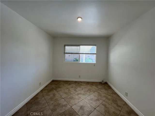 2476 Pierce Court, Simi Valley, California 93065