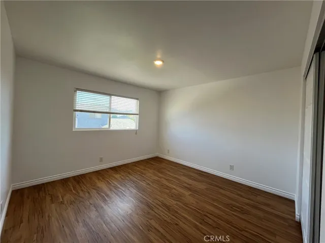 2476 Pierce Court, Simi Valley, California 93065