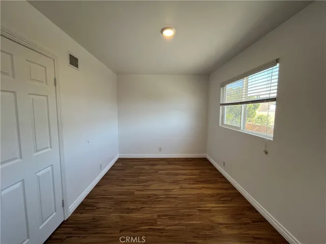 2476 Pierce Court, Simi Valley, California 93065