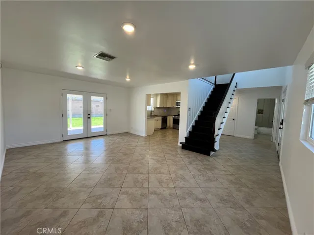2476 Pierce Court, Simi Valley, California 93065