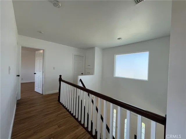 2476 Pierce Court, Simi Valley, California 93065