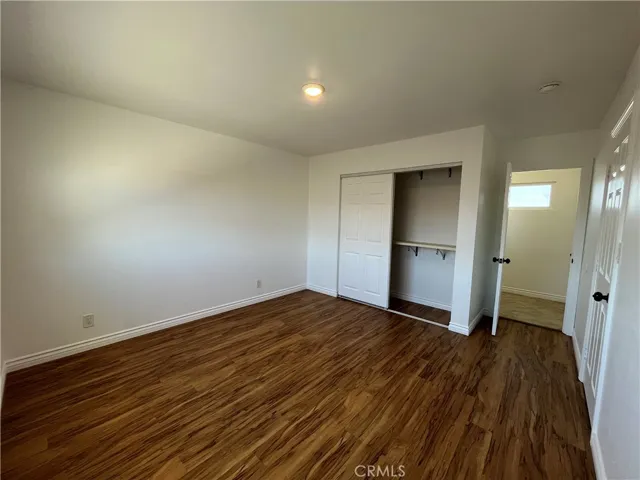 2476 Pierce Court, Simi Valley, California 93065