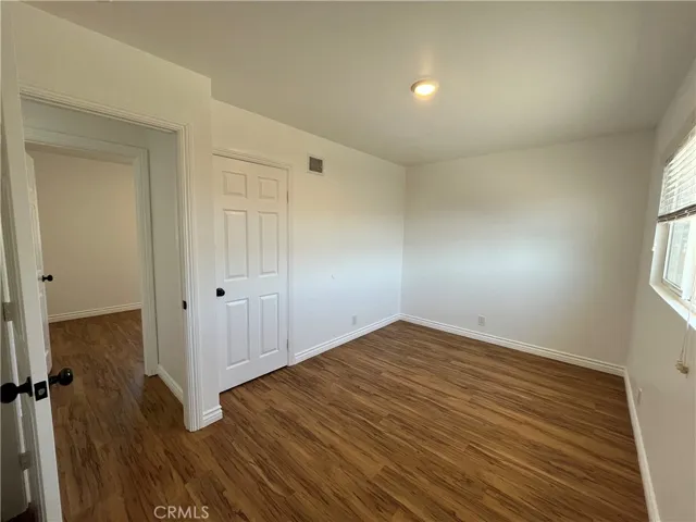 2476 Pierce Court, Simi Valley, California 93065