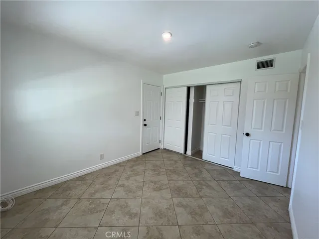 2476 Pierce Court, Simi Valley, California 93065