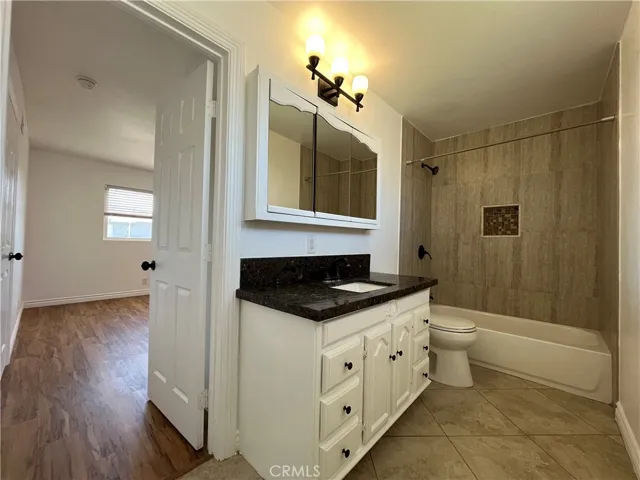 2476 Pierce Court, Simi Valley, California 93065