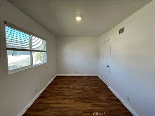 2476 Pierce Court, Simi Valley, California 93065