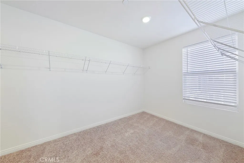 3938 Cambria Privado, Ontario, California 91762 home-pic-29