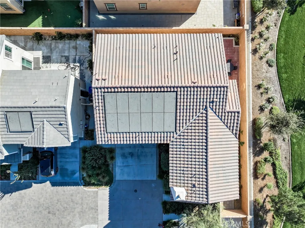 3938 Cambria Privado, Ontario, California 91762 home-pic-48