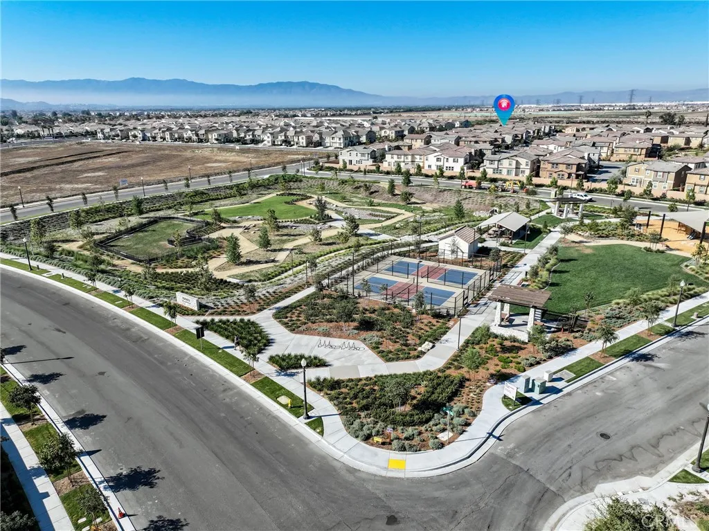 3938 Cambria Privado, Ontario, California 91762 home-pic-55