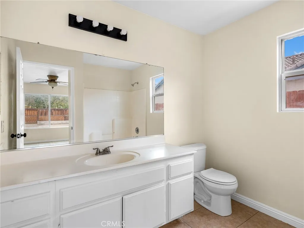 15416 Kearny Drive, Adelanto, California 92301 home-pic-18