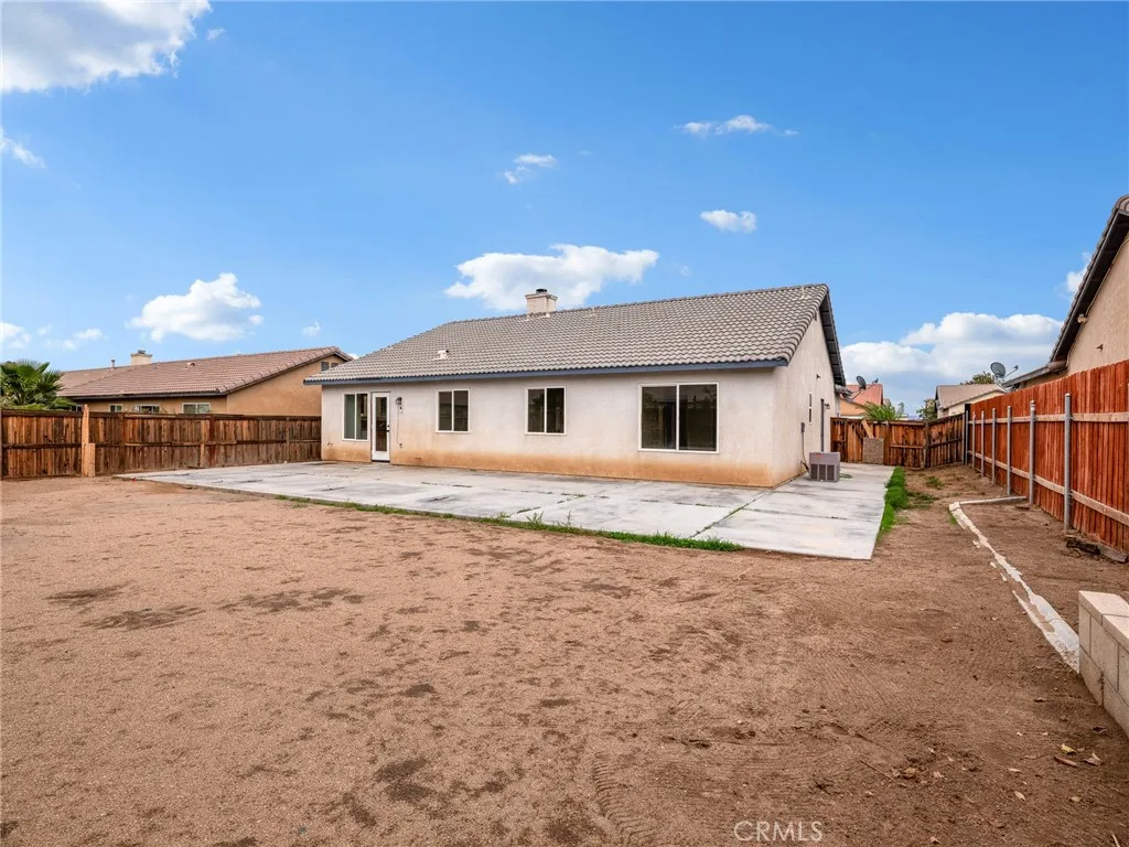 15416 Kearny Drive, Adelanto, California 92301 home-pic-39