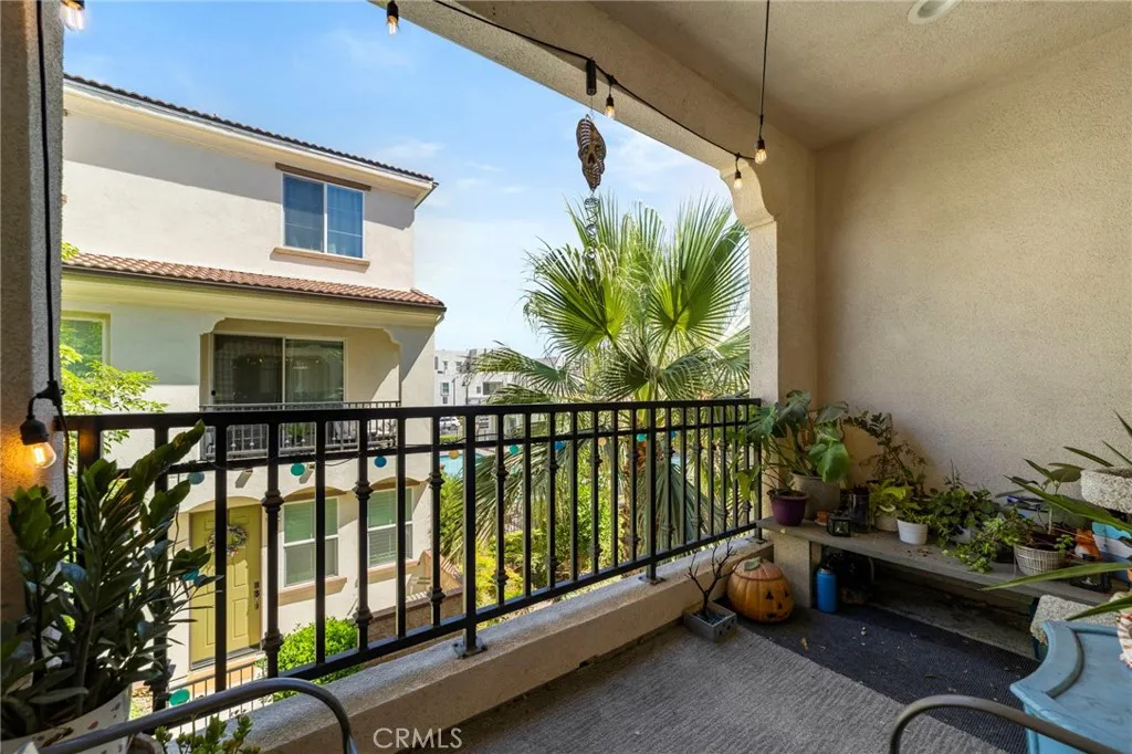 144 Royal Way, Upland, California 91786 home-pic-19