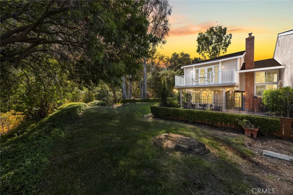 726 S Camino Grande, Anaheim Hills, California 92807 home-pic-0