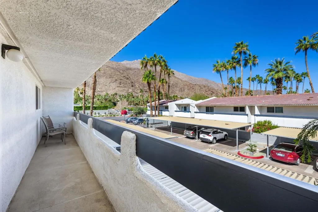 1950 S Palm Canyon Drive 131, Palm Springs, California 92264 home-pic-18