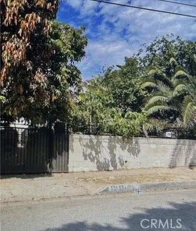 529 Sydney Drive, East Los Angeles, California 90022, 5 Bedrooms Bedrooms, ,2 BathroomsBathrooms,Residential,For Sale,Sydney,SR25215249