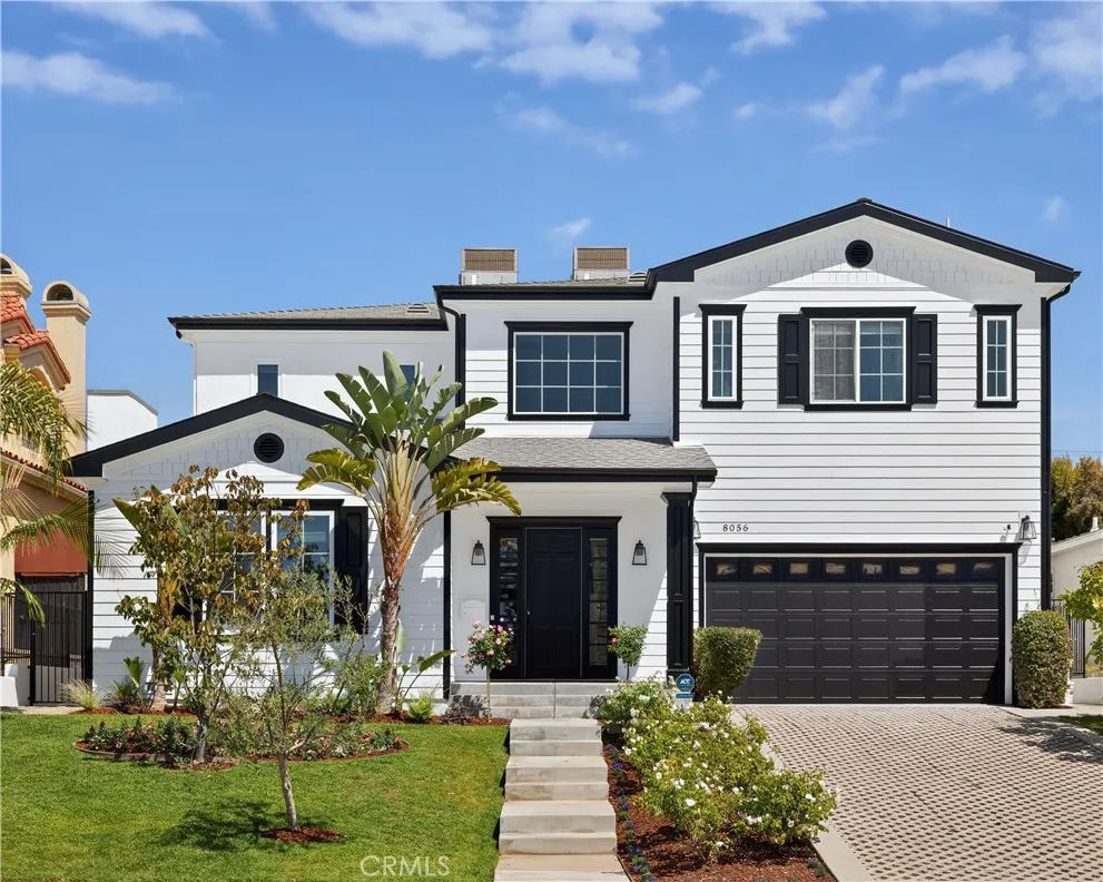 8056 Kentwood Avenue, Los Angeles, California 90045 home-pic-0
