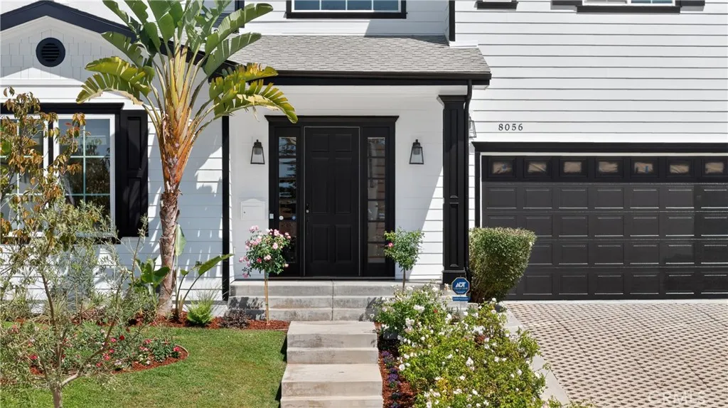 8056 Kentwood Avenue, Los Angeles, California 90045 home-pic-65