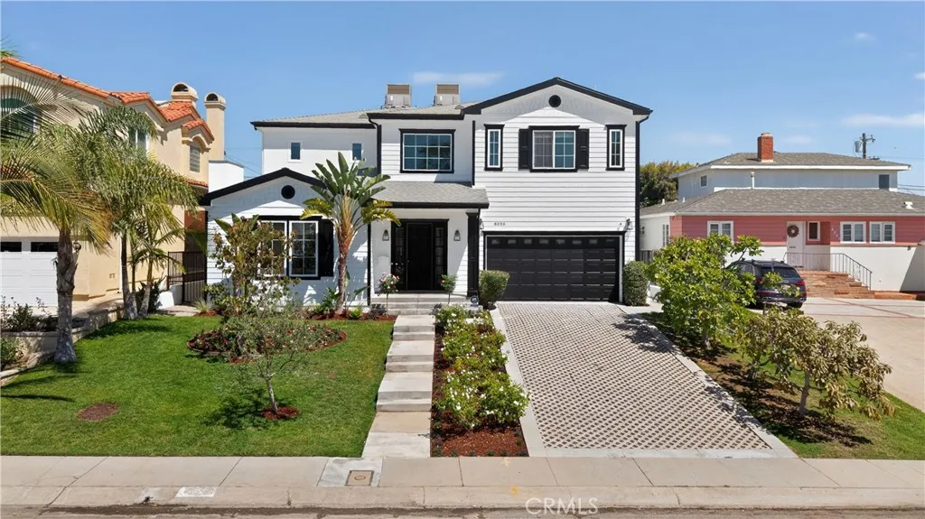 8056 Kentwood Avenue, Los Angeles, California 90045 home-pic-62
