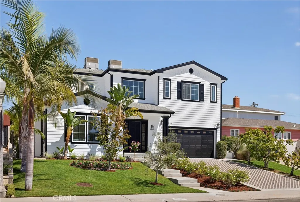 8056 Kentwood Avenue, Los Angeles, California 90045 home-pic-64
