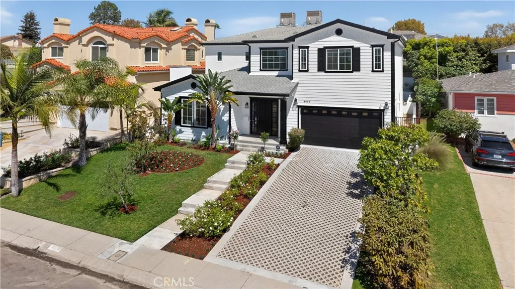 8056 Kentwood Avenue, Los Angeles, California 90045 home-pic-63