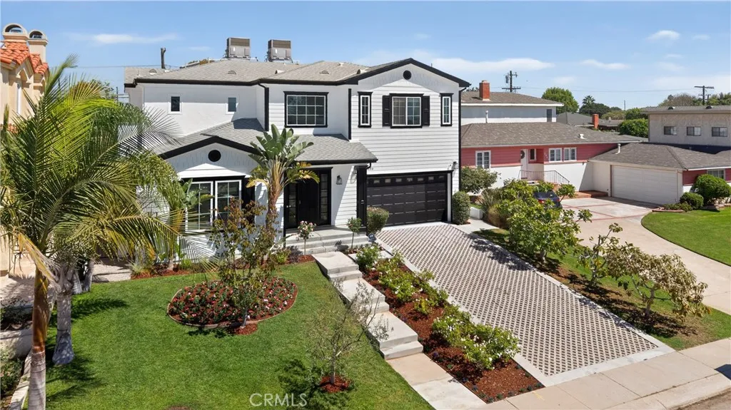 8056 Kentwood Avenue, Los Angeles, California 90045 home-pic-61
