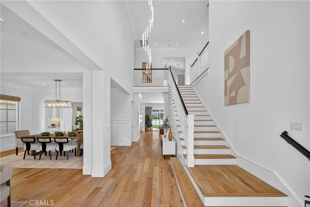8056 Kentwood Avenue, Los Angeles, California 90045 home-pic-15