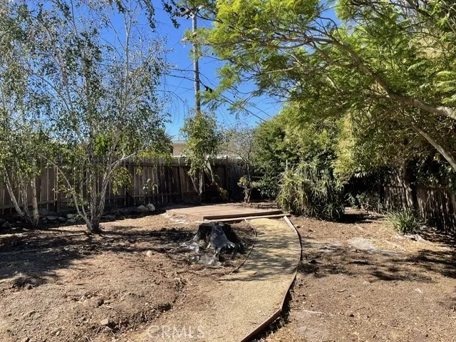 1945 Oceanaire Drive, San Luis Obispo, California 93405
