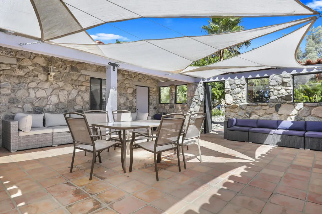 19120 Bubbling Wells Road, Desert Hot Springs, California 92241 home-pic-26