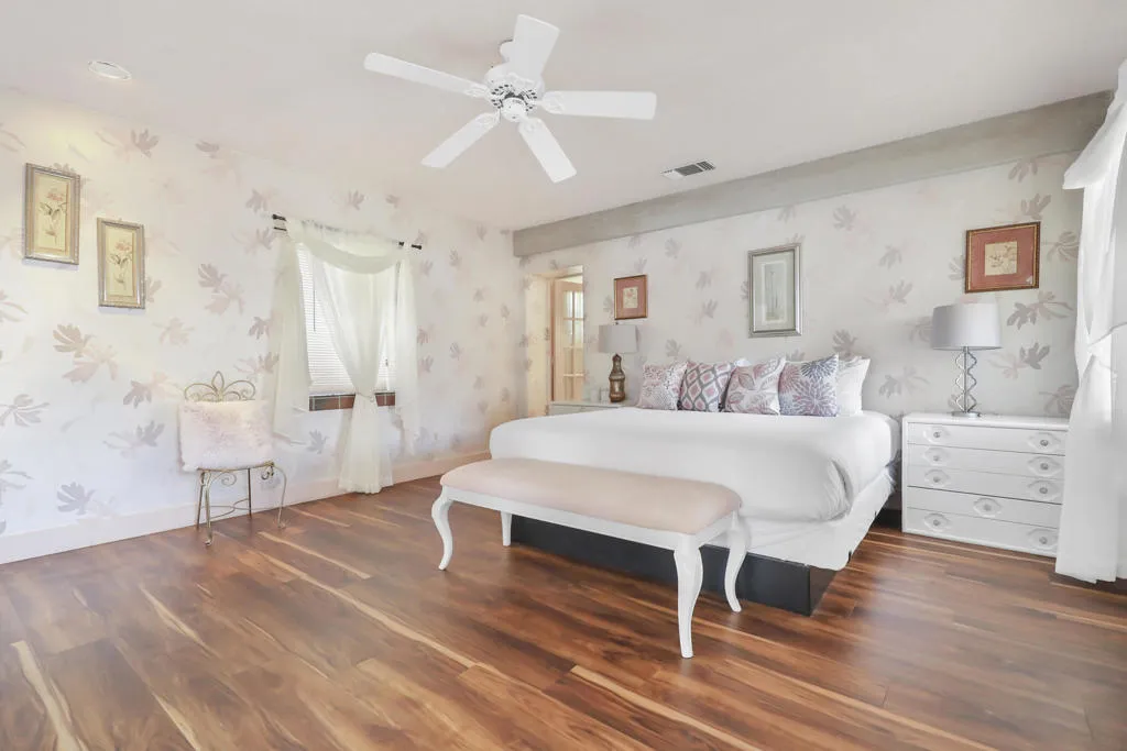 19120 Bubbling Wells Road, Desert Hot Springs, California 92241 home-pic-23