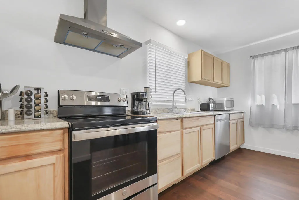 19120 Bubbling Wells Road, Desert Hot Springs, California 92241 home-pic-29