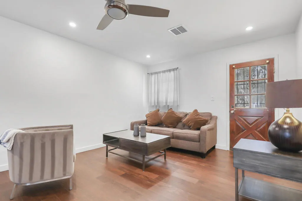 19120 Bubbling Wells Road, Desert Hot Springs, California 92241 home-pic-28