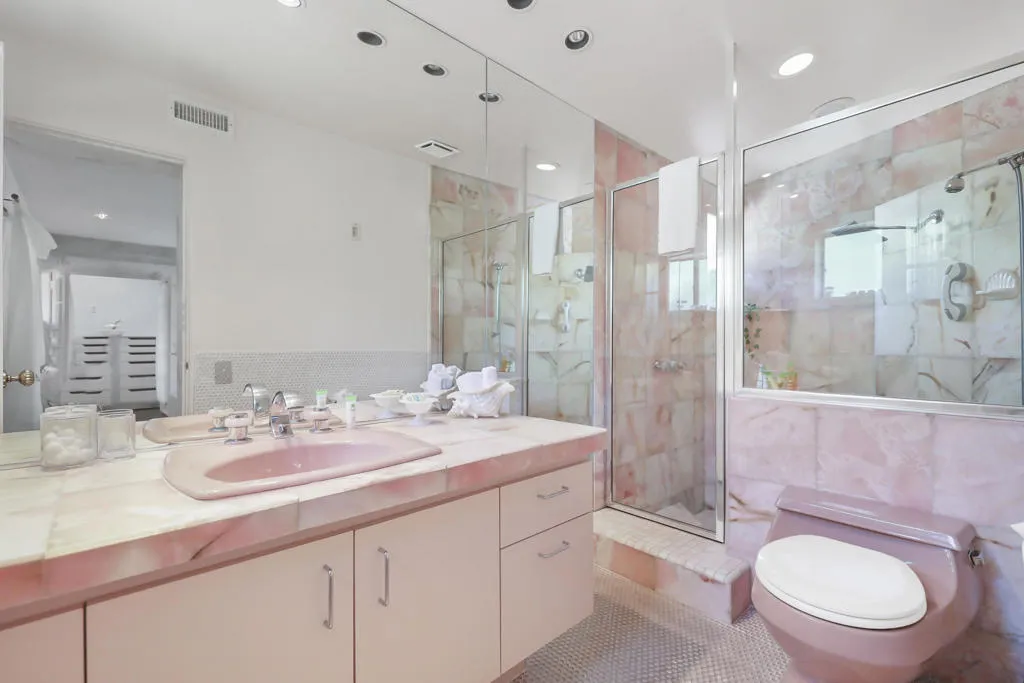 19120 Bubbling Wells Road, Desert Hot Springs, California 92241 home-pic-24