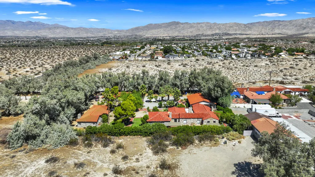 19120 Bubbling Wells Road, Desert Hot Springs, California 92241 home-pic-0