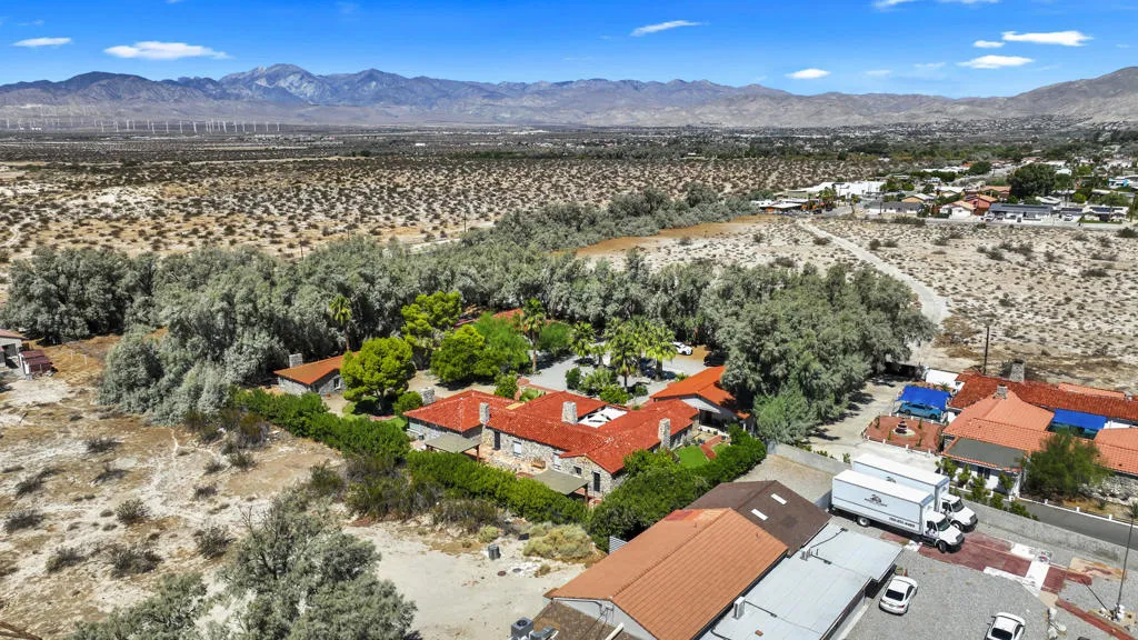19120 Bubbling Wells Road, Desert Hot Springs, California 92241 home-pic-44