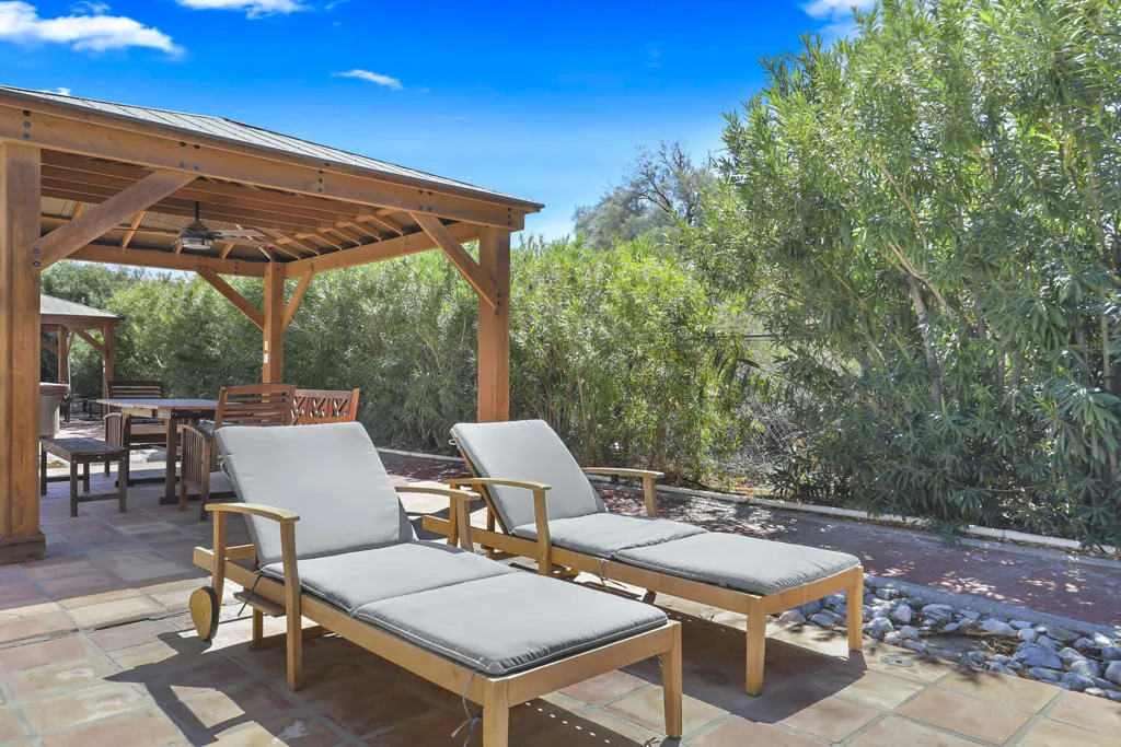 19120 Bubbling Wells Road, Desert Hot Springs, California 92241 home-pic-39