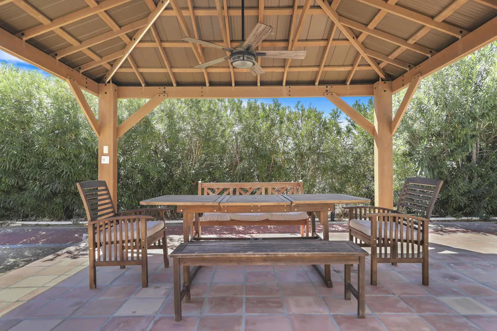 19120 Bubbling Wells Road, Desert Hot Springs, California 92241 home-pic-41