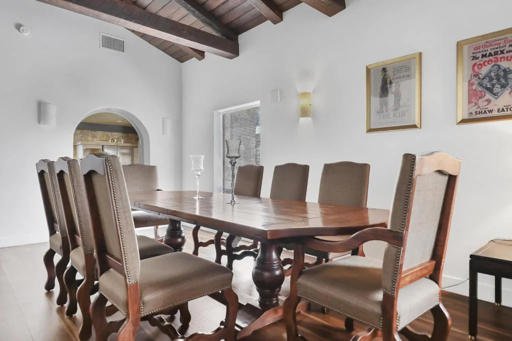 19120 Bubbling Wells Road, Desert Hot Springs, California 92241 home-pic-6