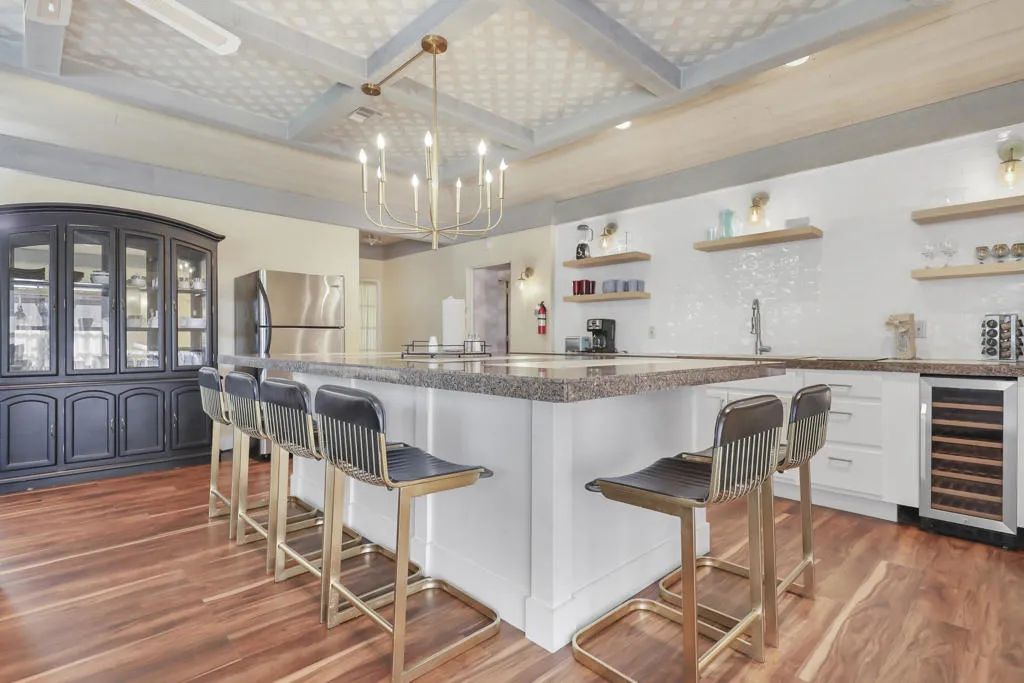 19120 Bubbling Wells Road, Desert Hot Springs, California 92241 home-pic-20