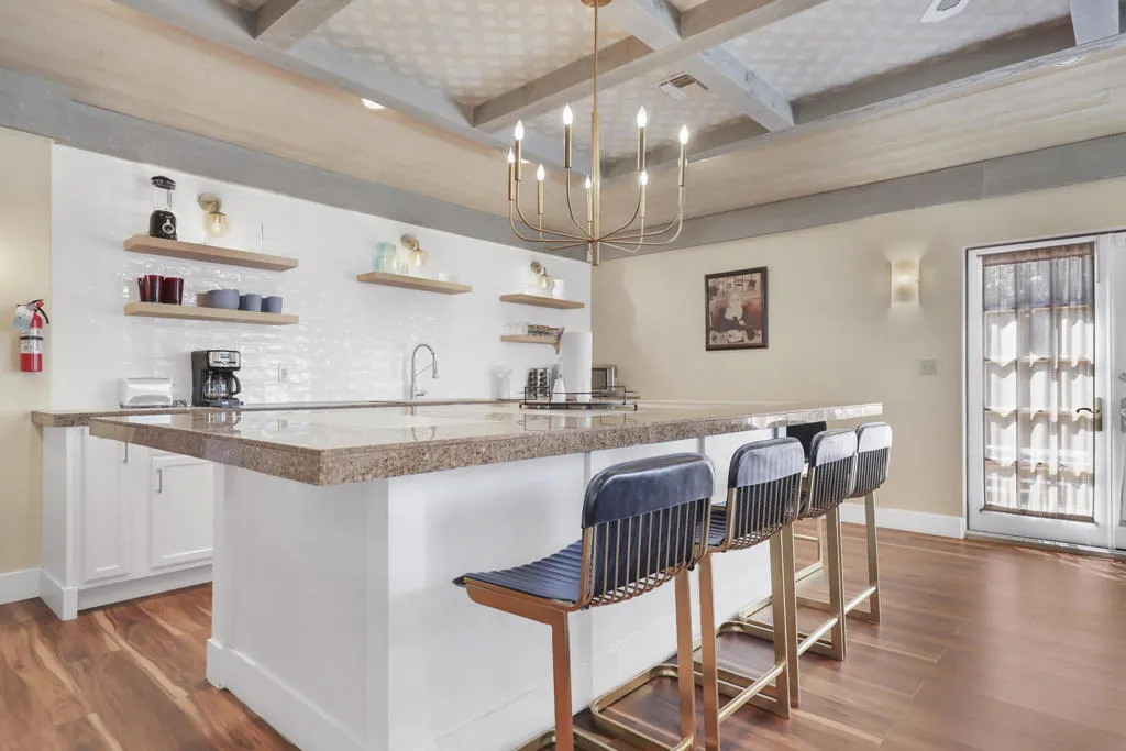 19120 Bubbling Wells Road, Desert Hot Springs, California 92241 home-pic-21
