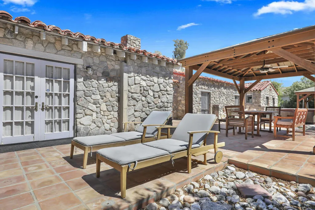 19120 Bubbling Wells Road, Desert Hot Springs, California 92241 home-pic-40