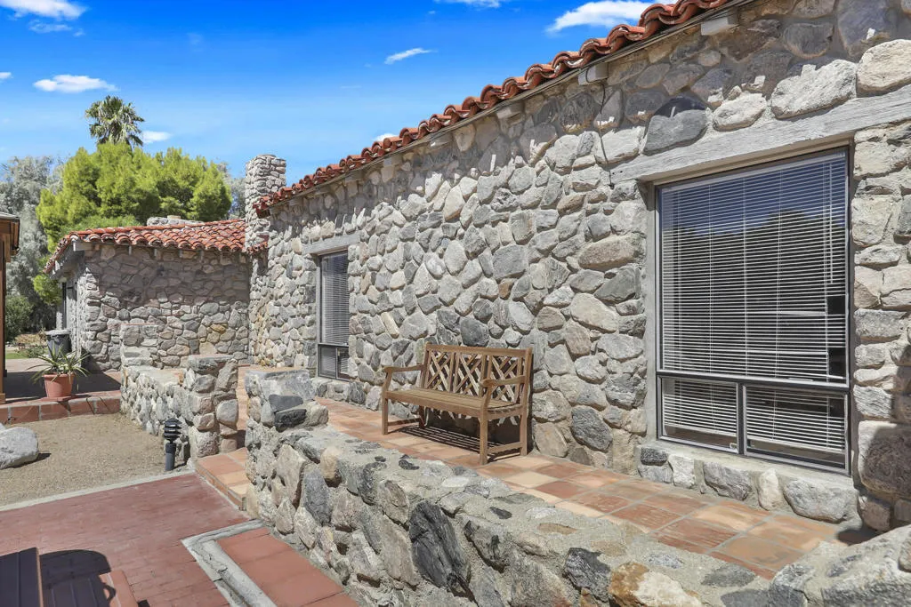 19120 Bubbling Wells Road, Desert Hot Springs, California 92241 home-pic-43