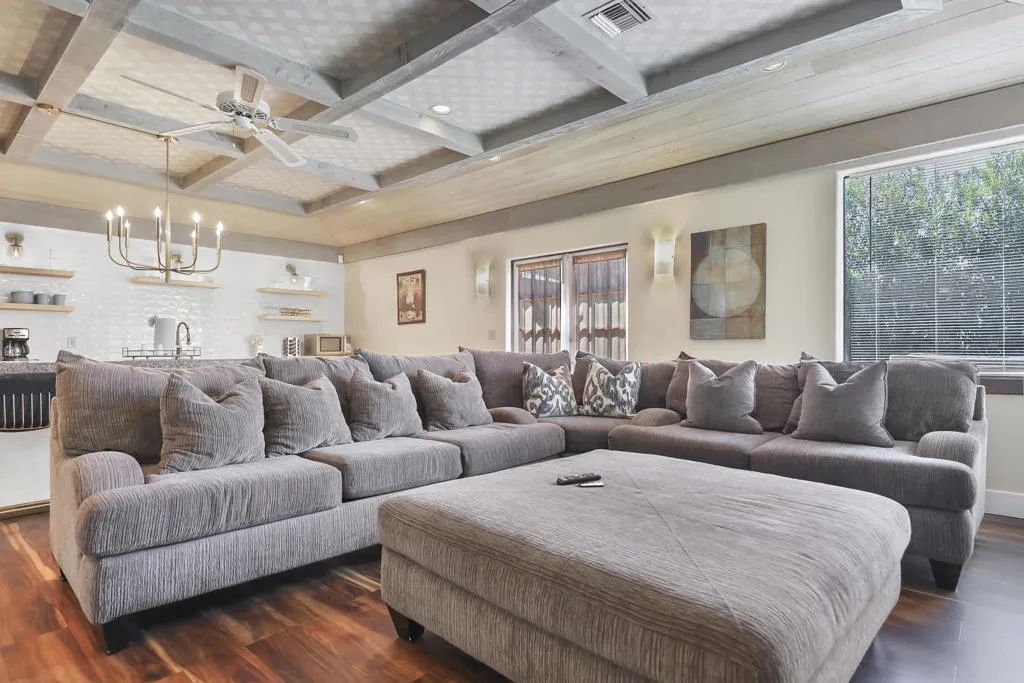 19120 Bubbling Wells Road, Desert Hot Springs, California 92241 home-pic-17