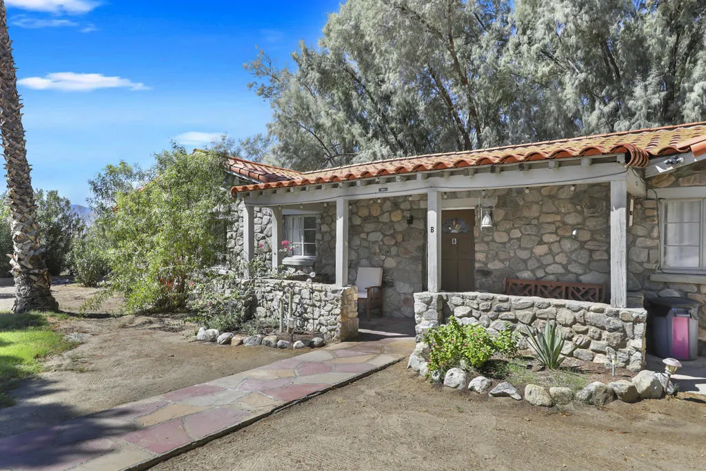 19120 Bubbling Wells Road, Desert Hot Springs, California 92241 home-pic-27